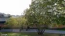 Lediga lokaler att hyra, Sigtuna, &lt;span class=&quot;blurred street&quot; onclick=&quot;ProcessAdRequest(530949)&quot;&gt;&lt;span class=&quot;hint&quot;&gt;Se gatunamn&lt;/span&gt;[xxxxxxxxxx]&lt;/span&gt;
