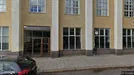 Kontor att hyra, Kungsholmen, &lt;span class=&quot;blurred street&quot; onclick=&quot;ProcessAdRequest(530987)&quot;&gt;&lt;span class=&quot;hint&quot;&gt;Se gatunamn&lt;/span&gt;[xxxxxxxxxx]&lt;/span&gt;