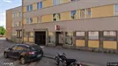 Lediga lokaler att hyra, Köping, &lt;span class=&quot;blurred street&quot; onclick=&quot;ProcessAdRequest(531030)&quot;&gt;&lt;span class=&quot;hint&quot;&gt;Se gatunamn&lt;/span&gt;[xxxxxxxxxx]&lt;/span&gt;