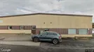 Lediga lokaler att hyra, Falköping, &lt;span class=&quot;blurred street&quot; onclick=&quot;ProcessAdRequest(531031)&quot;&gt;&lt;span class=&quot;hint&quot;&gt;Se gatunamn&lt;/span&gt;[xxxxxxxxxx]&lt;/span&gt;