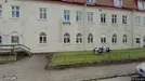 Lediga lokaler att hyra, Falköping, &lt;span class=&quot;blurred street&quot; onclick=&quot;ProcessAdRequest(531037)&quot;&gt;&lt;span class=&quot;hint&quot;&gt;Se gatunamn&lt;/span&gt;[xxxxxxxxxx]&lt;/span&gt;