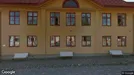 Kontor att hyra, Linköping, &lt;span class=&quot;blurred street&quot; onclick=&quot;ProcessAdRequest(531123)&quot;&gt;&lt;span class=&quot;hint&quot;&gt;Se gatunamn&lt;/span&gt;[xxxxxxxxxx]&lt;/span&gt;