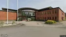 Lediga lokaler att hyra, Alingsås, Tomasgårdsvägen<span class="blurred street-number" onclick="ProcessAdRequest(531125)"><span class="hint">Se väg-nr</span>[xxxxxxxx]</span>