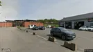 Lediga lokaler att hyra, Alingsås, Tomasgårdsvägen<span class="blurred street-number" onclick="ProcessAdRequest(531126)"><span class="hint">Se väg-nr</span>[xxxxxxxx]</span>