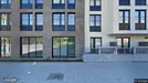 Kontor att hyra, Malmö Centrum, &lt;span class=&quot;blurred street&quot; onclick=&quot;ProcessAdRequest(531178)&quot;&gt;&lt;span class=&quot;hint&quot;&gt;Se gatunamn&lt;/span&gt;[xxxxxxxxxx]&lt;/span&gt;
