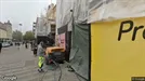 Kontor att hyra, Lund, &lt;span class=&quot;blurred street&quot; onclick=&quot;ProcessAdRequest(531179)&quot;&gt;&lt;span class=&quot;hint&quot;&gt;Se gatunamn&lt;/span&gt;[xxxxxxxxxx]&lt;/span&gt;