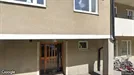 Kontor att hyra, Västerort, &lt;span class=&quot;blurred street&quot; onclick=&quot;ProcessAdRequest(531181)&quot;&gt;&lt;span class=&quot;hint&quot;&gt;Se gatunamn&lt;/span&gt;[xxxxxxxxxx]&lt;/span&gt;