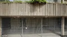 Kontor att hyra, Göteborg Östra, &lt;span class=&quot;blurred street&quot; onclick=&quot;ProcessAdRequest(531189)&quot;&gt;&lt;span class=&quot;hint&quot;&gt;Se gatunamn&lt;/span&gt;[xxxxxxxxxx]&lt;/span&gt;