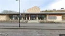 Kontor att hyra, Västra hisingen, &lt;span class=&quot;blurred street&quot; onclick=&quot;ProcessAdRequest(531194)&quot;&gt;&lt;span class=&quot;hint&quot;&gt;Se gatunamn&lt;/span&gt;[xxxxxxxxxx]&lt;/span&gt;