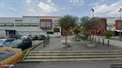Kontor att hyra, Mölndal, &lt;span class=&quot;blurred street&quot; onclick=&quot;ProcessAdRequest(531200)&quot;&gt;&lt;span class=&quot;hint&quot;&gt;Se gatunamn&lt;/span&gt;[xxxxxxxxxx]&lt;/span&gt;