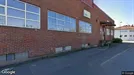 Lediga lokaler att hyra, Alingsås, Järnvägsgatan<span class="blurred street-number" onclick="ProcessAdRequest(531344)"><span class="hint">Se väg-nr</span>[xxxxxxxx]</span>