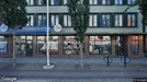 Kontor att hyra, Göteborg Centrum, &lt;span class=&quot;blurred street&quot; onclick=&quot;ProcessAdRequest(531345)&quot;&gt;&lt;span class=&quot;hint&quot;&gt;Se gatunamn&lt;/span&gt;[xxxxxxxxxx]&lt;/span&gt;