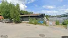 Industrilokal att hyra, Nacka, Saltsjö-Boo, <span class="blurred street" onclick="ProcessAdRequest(532036)"><span class="hint">Se gatunamn</span>[xxxxxxxxxx]</span>