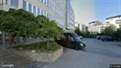 Lediga lokaler att hyra, Södermalm, Fredsborgsgatan<span class="blurred street-number" onclick="ProcessAdRequest(532097)"><span class="hint">Se väg-nr</span>[xxxxxxxx]</span>