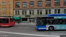 Kontor att hyra, Stockholms län, &lt;span class=&quot;blurred street&quot; onclick=&quot;ProcessAdRequest(532377)&quot;&gt;&lt;span class=&quot;hint&quot;&gt;Se gatunamn&lt;/span&gt;[xxxxxxxxxx]&lt;/span&gt;