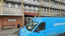 Kontor att hyra, Norra hisingen, &lt;span class=&quot;blurred street&quot; onclick=&quot;ProcessAdRequest(532575)&quot;&gt;&lt;span class=&quot;hint&quot;&gt;Se gatunamn&lt;/span&gt;[xxxxxxxxxx]&lt;/span&gt;