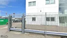 Lediga lokaler att hyra, Oxie, Lockarpsvägen<span class="blurred street-number" onclick="ProcessAdRequest(532792)"><span class="hint">Se väg-nr</span>[xxxxxxxx]</span>