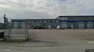 Industrilokal att hyra, Härryda, Landvetter, <span class="blurred street" onclick="ProcessAdRequest(533111)"><span class="hint">Se gatunamn</span>[xxxxxxxxxx]</span>