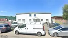 Industrilokal att hyra, Staffanstorp, <span class="blurred street" onclick="ProcessAdRequest(533113)"><span class="hint">Se gatunamn</span>[xxxxxxxxxx]</span>