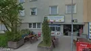 Kontorshotell att hyra, Huddinge, &lt;span class=&quot;blurred street&quot; onclick=&quot;ProcessAdRequest(533460)&quot;&gt;&lt;span class=&quot;hint&quot;&gt;Se gatunamn&lt;/span&gt;[xxxxxxxxxx]&lt;/span&gt;
