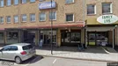 Kontorshotell att hyra, Sandviken, <span class="blurred street" onclick="ProcessAdRequest(533465)"><span class="hint">Se gatunamn</span>[xxxxxxxxxx]</span>
