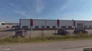 Industrilokal att hyra, Landskrona, <span class="blurred street" onclick="ProcessAdRequest(533497)"><span class="hint">Se gatunamn</span>[xxxxxxxxxx]</span>