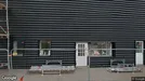 Kontor att hyra, Ystad, Herrestadsgatan<span class="blurred street-number" onclick="ProcessAdRequest(533518)"><span class="hint">Se väg-nr</span>[xxxxxxxx]</span>