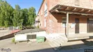 Lediga lokaler att hyra, Södertälje, Wedavägen<span class="blurred street-number" onclick="ProcessAdRequest(533522)"><span class="hint">Se väg-nr</span>[xxxxxxxx]</span>