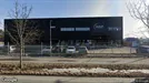 Industrilokal att hyra, Vallentuna, <span class="blurred street" onclick="ProcessAdRequest(533666)"><span class="hint">Se gatunamn</span>[xxxxxxxxxx]</span>