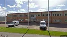 Industrilokal att hyra, Stenungsund, <span class="blurred street" onclick="ProcessAdRequest(533976)"><span class="hint">Se gatunamn</span>[xxxxxxxxxx]</span>