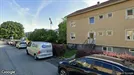 Kontor att hyra, Örgryte-Härlanda, Brynolfsgatan<span class="blurred street-number" onclick="ProcessAdRequest(534106)"><span class="hint">Se väg-nr</span>[xxxxxxxx]</span>