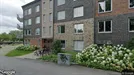 Lediga lokaler att hyra, Uppsala, &lt;span class=&quot;blurred street&quot; onclick=&quot;ProcessAdRequest(534110)&quot;&gt;&lt;span class=&quot;hint&quot;&gt;Se gatunamn&lt;/span&gt;[xxxxxxxxxx]&lt;/span&gt;