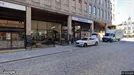 Lediga lokaler att hyra, Uppsala, &lt;span class=&quot;blurred street&quot; onclick=&quot;ProcessAdRequest(534160)&quot;&gt;&lt;span class=&quot;hint&quot;&gt;Se gatunamn&lt;/span&gt;[xxxxxxxxxx]&lt;/span&gt;