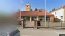 Lediga lokaler att hyra, Kumla, &lt;span class=&quot;blurred street&quot; onclick=&quot;ProcessAdRequest(534207)&quot;&gt;&lt;span class=&quot;hint&quot;&gt;Se gatunamn&lt;/span&gt;[xxxxxxxxxx]&lt;/span&gt;