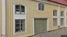 Kontorshotell att hyra, Karlshamn, <span class="blurred street" onclick="ProcessAdRequest(534312)"><span class="hint">Se gatunamn</span>[xxxxxxxxxx]</span>
