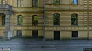 Industrilokal att hyra, Göteborg Centrum, <span class="blurred street" onclick="ProcessAdRequest(534422)"><span class="hint">Se gatunamn</span>[xxxxxxxxxx]</span>