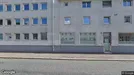 Kontor att hyra, Uppsala, &lt;span class=&quot;blurred street&quot; onclick=&quot;ProcessAdRequest(534453)&quot;&gt;&lt;span class=&quot;hint&quot;&gt;Se gatunamn&lt;/span&gt;[xxxxxxxxxx]&lt;/span&gt;