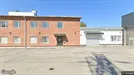 Lediga lokaler att hyra, Sollentuna, &lt;span class=&quot;blurred street&quot; onclick=&quot;ProcessAdRequest(534470)&quot;&gt;&lt;span class=&quot;hint&quot;&gt;Se gatunamn&lt;/span&gt;[xxxxxxxxxx]&lt;/span&gt;