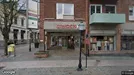 Lediga lokaler att hyra, Ystad, &lt;span class=&quot;blurred street&quot; onclick=&quot;ProcessAdRequest(534484)&quot;&gt;&lt;span class=&quot;hint&quot;&gt;Se gatunamn&lt;/span&gt;[xxxxxxxxxx]&lt;/span&gt;