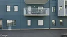 Kontor att hyra, Lund, Finalgatan<span class="blurred street-number" onclick="ProcessAdRequest(534527)"><span class="hint">Se väg-nr</span>[xxxxxxxx]</span>