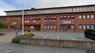 Kontor att hyra, Askim-Frölunda-Högsbo, Datavägen
