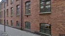 Kontor att hyra, Norrköping, &lt;span class=&quot;blurred street&quot; onclick=&quot;ProcessAdRequest(535125)&quot;&gt;&lt;span class=&quot;hint&quot;&gt;Se gatunamn&lt;/span&gt;[xxxxxxxxxx]&lt;/span&gt;