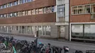 Kontorshotell att hyra, Lund, <span class="blurred street" onclick="ProcessAdRequest(535223)"><span class="hint">Se gatunamn</span>[xxxxxxxxxx]</span>
