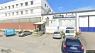 Industrilokal att hyra, Huddinge, <span class="blurred street" onclick="ProcessAdRequest(535232)"><span class="hint">Se gatunamn</span>[xxxxxxxxxx]</span>