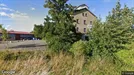 Lediga lokaler att hyra, Landskrona, &lt;span class=&quot;blurred street&quot; onclick=&quot;ProcessAdRequest(535276)&quot;&gt;&lt;span class=&quot;hint&quot;&gt;Se gatunamn&lt;/span&gt;[xxxxxxxxxx]&lt;/span&gt;