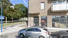 Lediga lokaler att hyra, Uppsala, &lt;span class=&quot;blurred street&quot; onclick=&quot;ProcessAdRequest(535332)&quot;&gt;&lt;span class=&quot;hint&quot;&gt;Se gatunamn&lt;/span&gt;[xxxxxxxxxx]&lt;/span&gt;