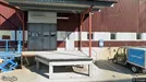 Lager att hyra, Täby, &lt;span class=&quot;blurred street&quot; onclick=&quot;ProcessAdRequest(535500)&quot;&gt;&lt;span class=&quot;hint&quot;&gt;Se gatunamn&lt;/span&gt;[xxxxxxxxxx]&lt;/span&gt;