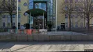 Kontor att hyra, Lundby, &lt;span class=&quot;blurred street&quot; onclick=&quot;ProcessAdRequest(535645)&quot;&gt;&lt;span class=&quot;hint&quot;&gt;Se gatunamn&lt;/span&gt;[xxxxxxxxxx]&lt;/span&gt;