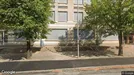 Kontor att hyra, Örgryte-Härlanda, &lt;span class=&quot;blurred street&quot; onclick=&quot;ProcessAdRequest(535748)&quot;&gt;&lt;span class=&quot;hint&quot;&gt;Se gatunamn&lt;/span&gt;[xxxxxxxxxx]&lt;/span&gt;