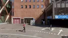 Kontor att hyra, Örgryte-Härlanda, &lt;span class=&quot;blurred street&quot; onclick=&quot;ProcessAdRequest(535749)&quot;&gt;&lt;span class=&quot;hint&quot;&gt;Se gatunamn&lt;/span&gt;[xxxxxxxxxx]&lt;/span&gt;